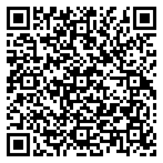 kod QR z danymi kontaktowymi 14060167900000
