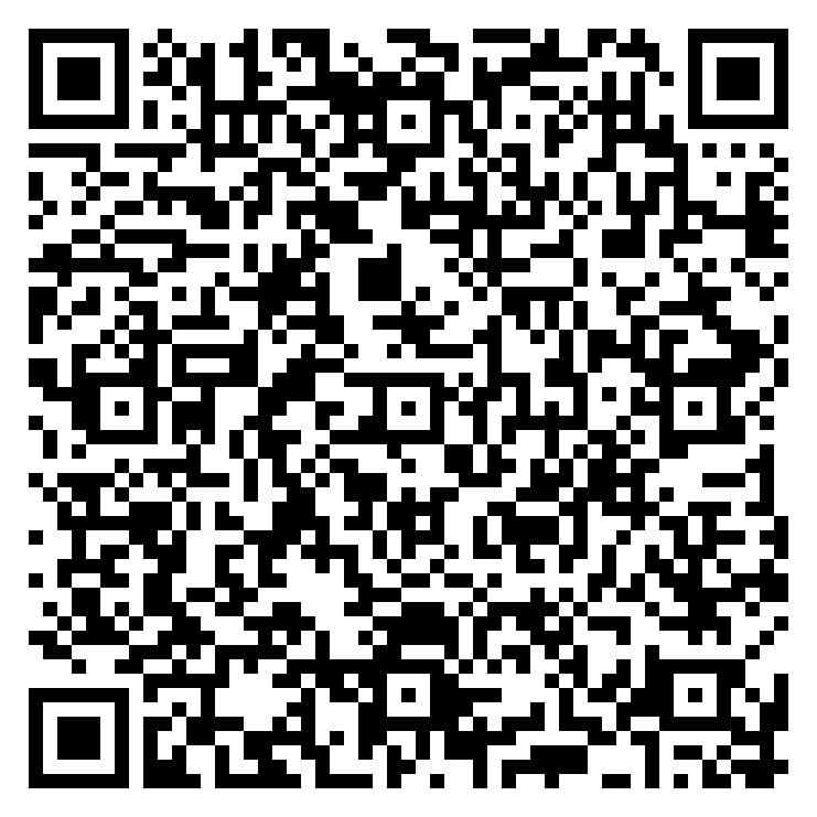 kod QR z danymi kontaktowymi 14591347800000