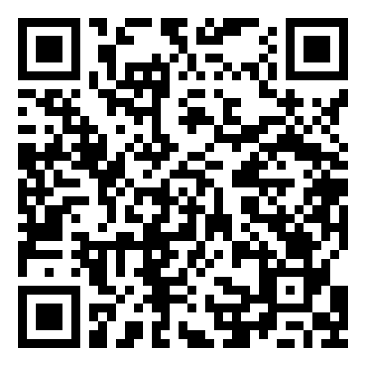 kod QR z danymi kontaktowymi 38047021100000