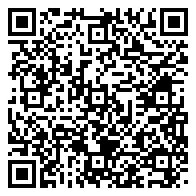 MARCIN OZIMKIEWICZ kod QR z danymi kontaktowymi kod QR z danymi kontaktowymi 38357116000000