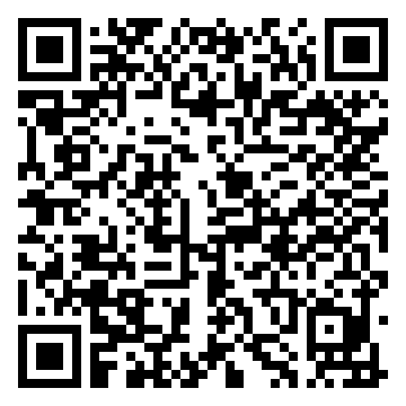 kod QR z danymi kontaktowymi 54185749200000