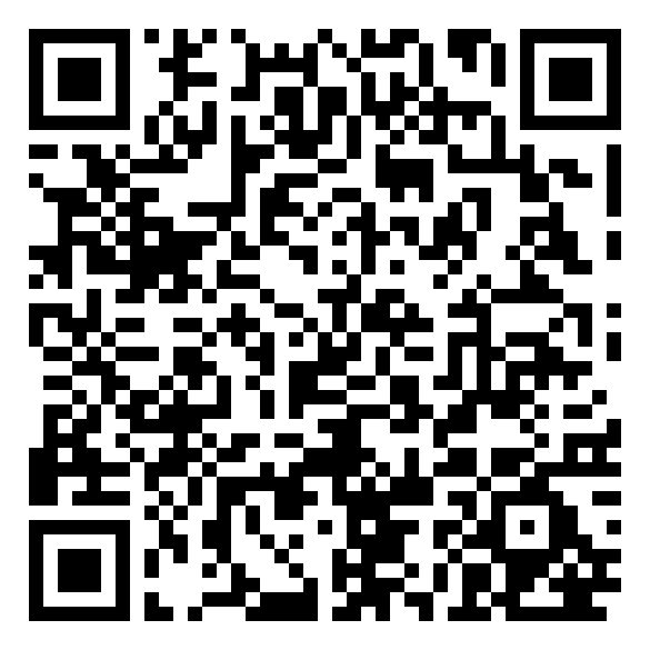 kod QR z danymi kontaktowymi 10028934500000