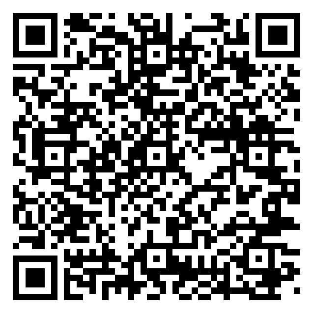 kod QR z danymi kontaktowymi 36680997900000