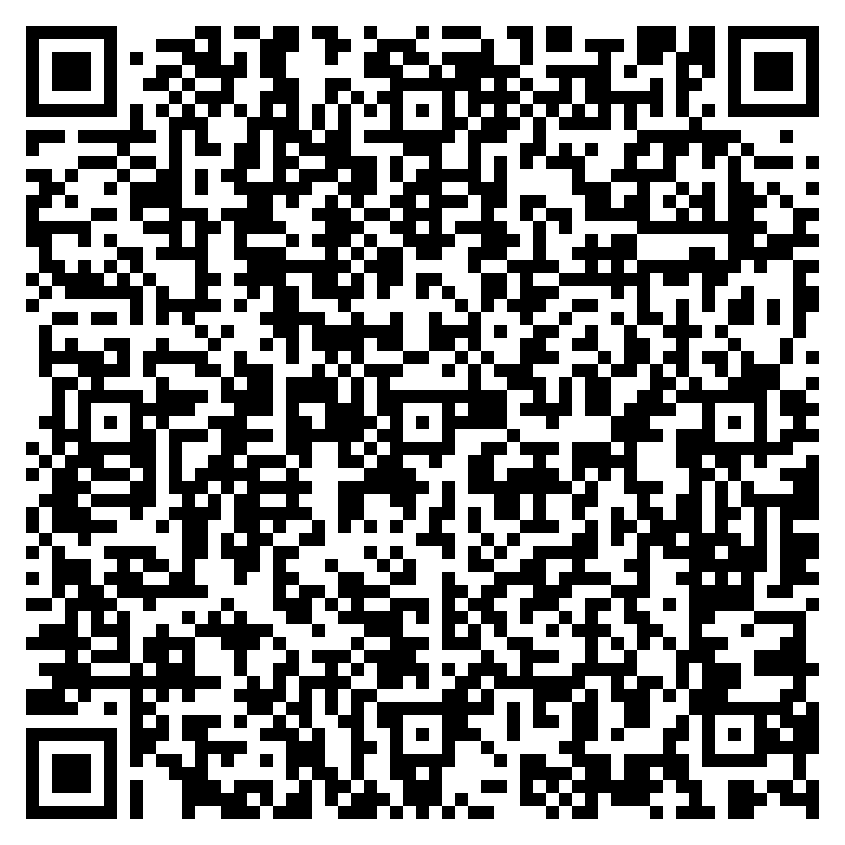 Marcin Pabijan 1 .CENTRUM UBEZPIECZEŃ I FINANSÓW PARTNER 2. KAWIARNIA BILARD KLUB 3. EXPERT SERWIS kod QR z danymi kontaktowymi kod QR z danymi kontaktowymi 85178376000000