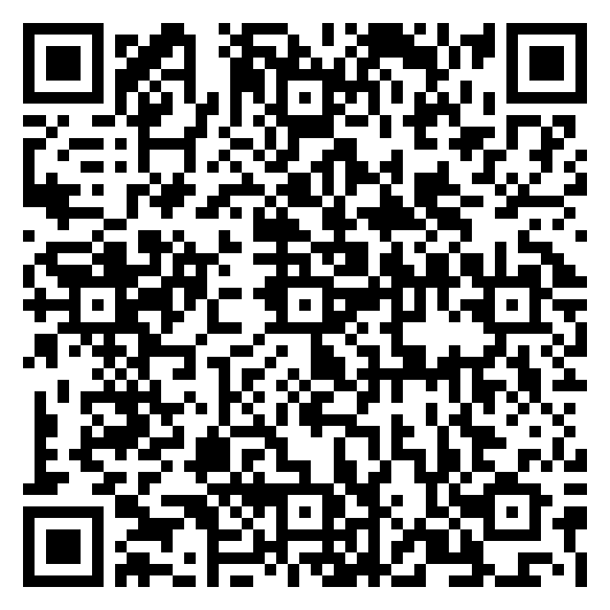 kod QR z danymi kontaktowymi 36724025700000