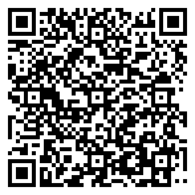 kod QR z danymi kontaktowymi 36398838400000