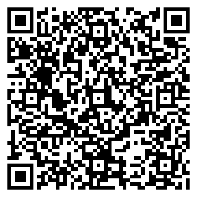 kod QR z danymi kontaktowymi 38350146100000