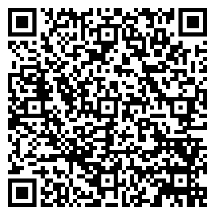 kod QR z danymi kontaktowymi 26029989400000