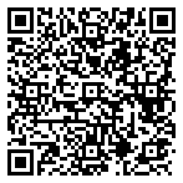 kod QR z danymi kontaktowymi 26073632000000
