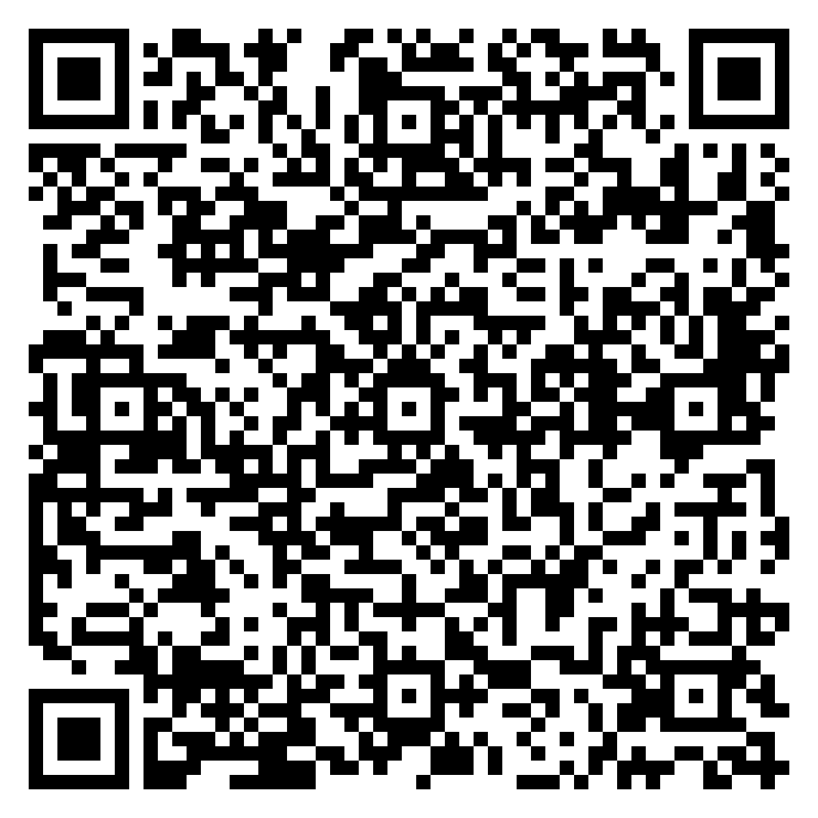 kod QR z danymi kontaktowymi 77162684000000