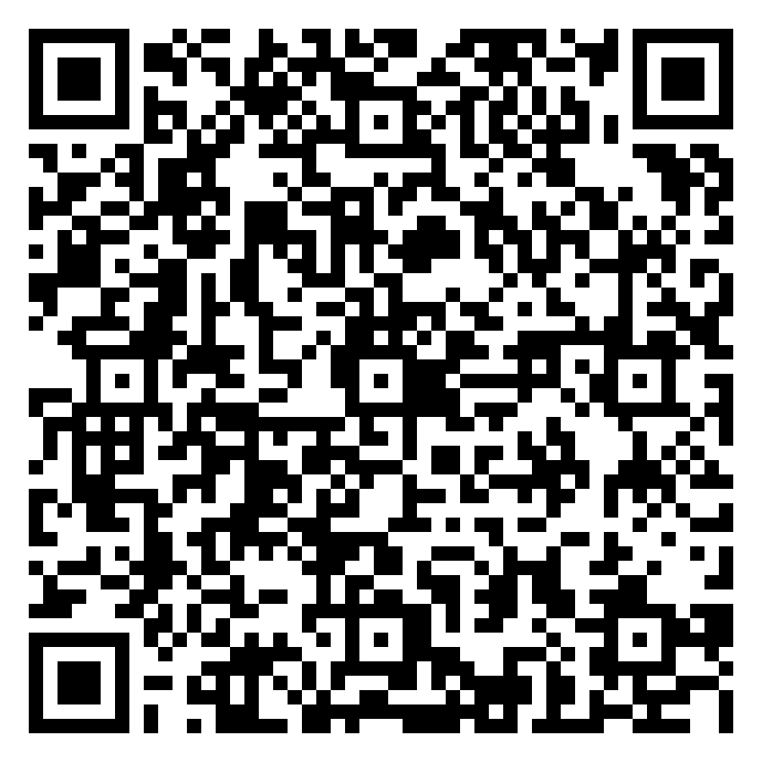 kod QR z danymi kontaktowymi 52431797800000