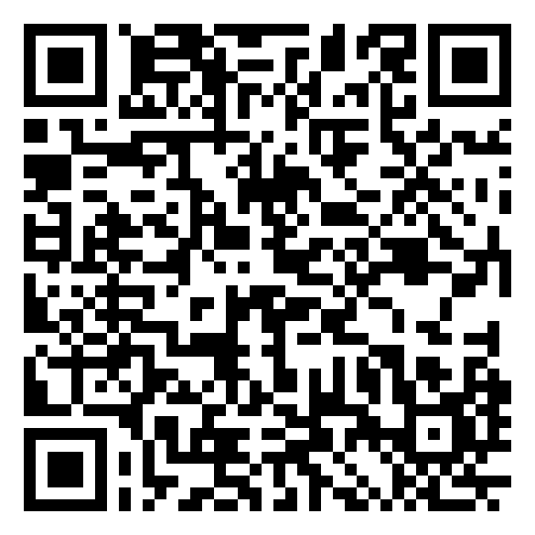 kod QR z danymi kontaktowymi 02184217400000