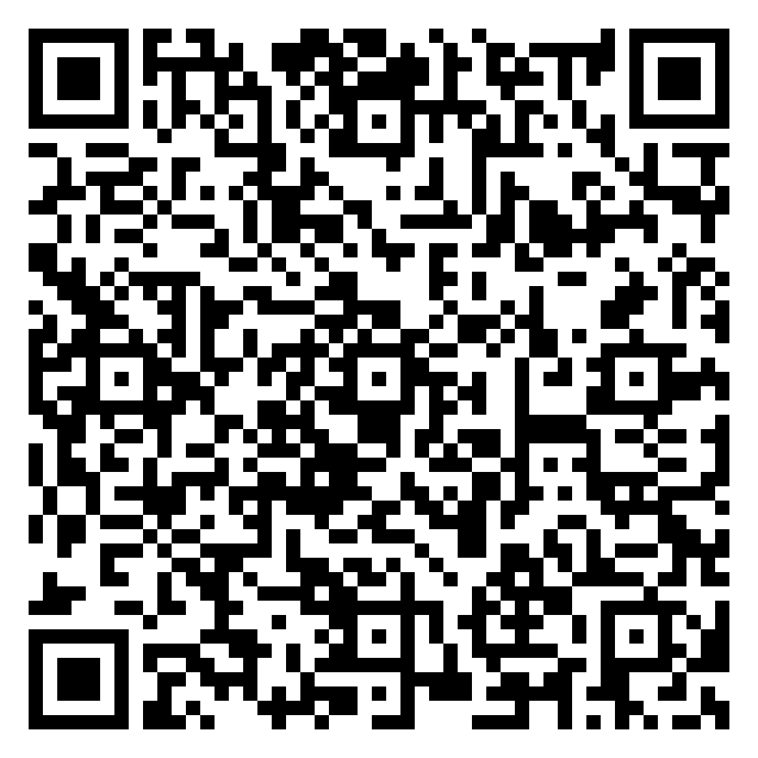 kod QR z danymi kontaktowymi 35671134300000