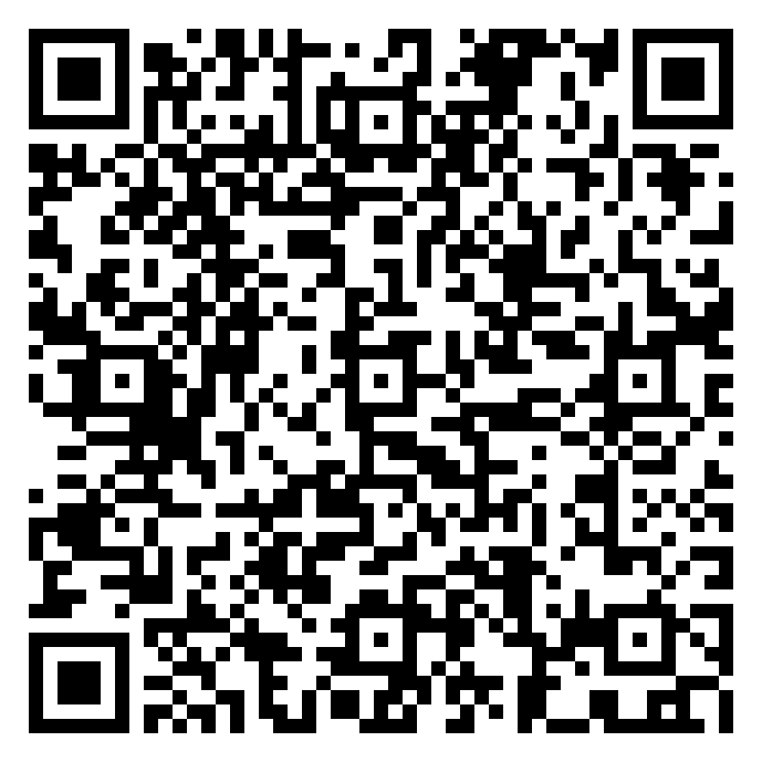 kod QR z danymi kontaktowymi 02235704400000