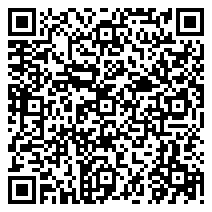 kod QR z danymi kontaktowymi 38702846400000
