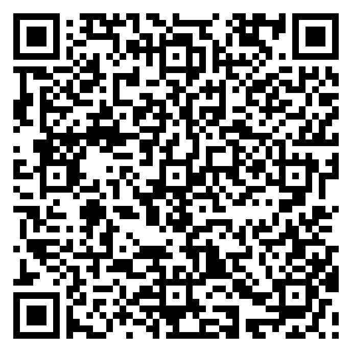 kod QR z danymi kontaktowymi 19207234100000