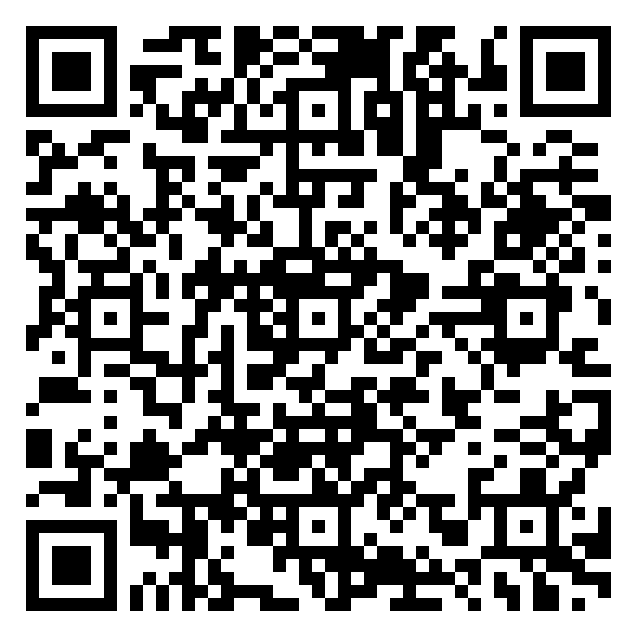 kod QR z danymi kontaktowymi 38501666900000