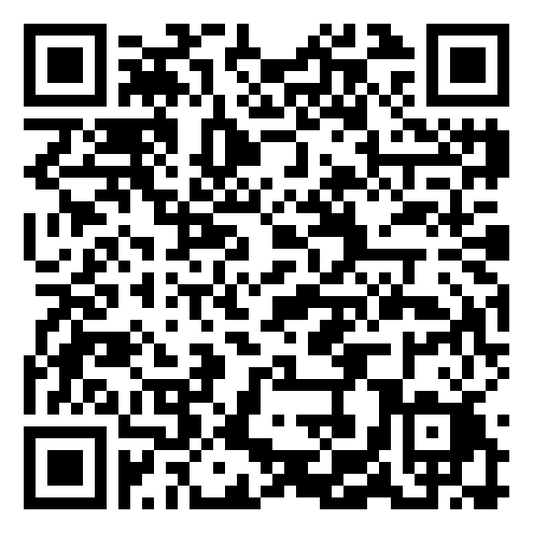 kod QR z danymi kontaktowymi 38704334000000