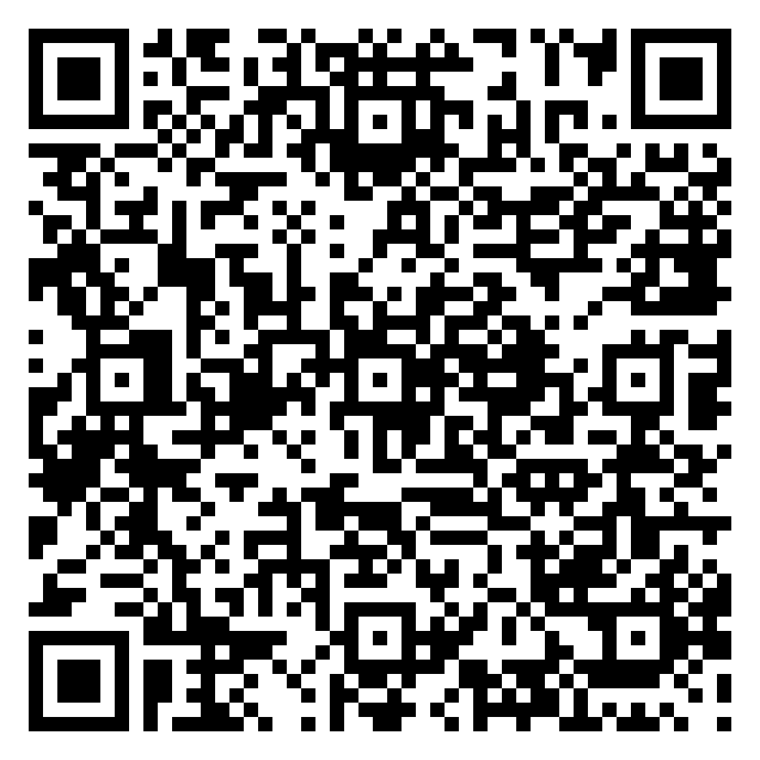 kod QR z danymi kontaktowymi 32142670400000