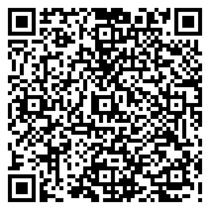 kod QR z danymi kontaktowymi 08110485400000