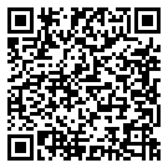 kod QR z danymi kontaktowymi 38351459300000