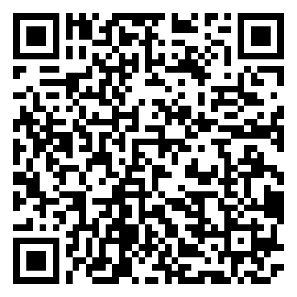 kod QR z danymi kontaktowymi 52033338300000