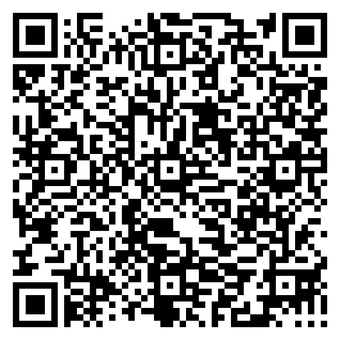 kod QR z danymi kontaktowymi 08018730600000
