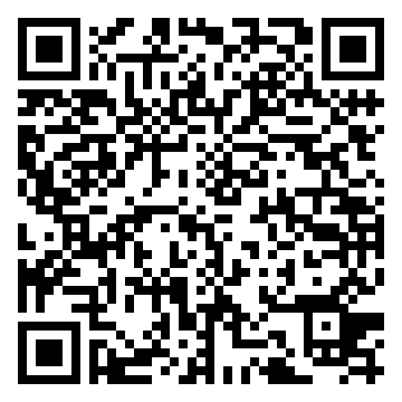 kod QR z danymi kontaktowymi 38311020000000