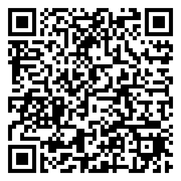 kod QR z danymi kontaktowymi 14055159100000