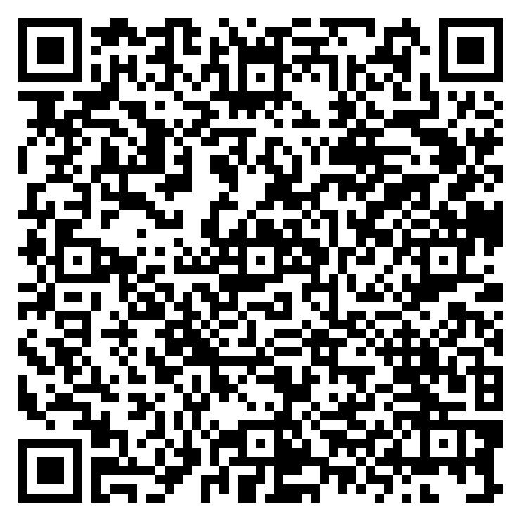 kod QR z danymi kontaktowymi 02089090000000