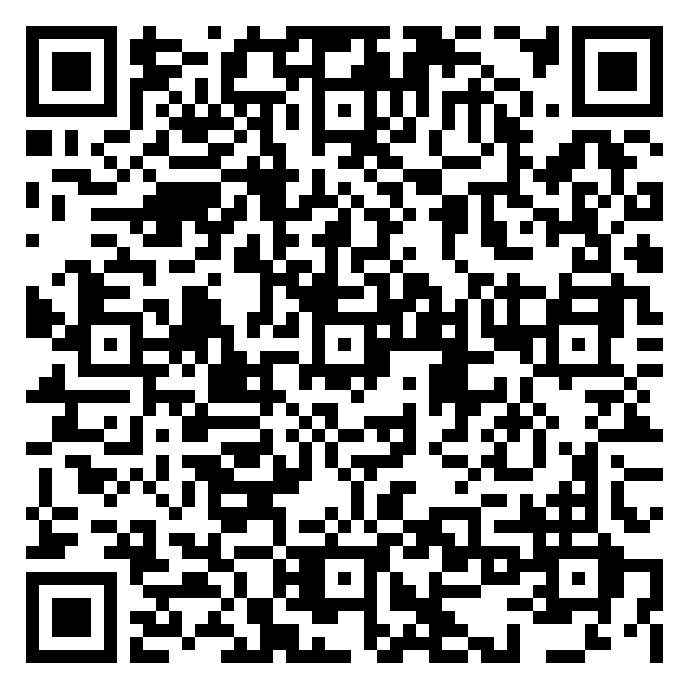 kod QR z danymi kontaktowymi 32021831700000