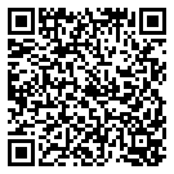 kod QR z danymi kontaktowymi 52373320300000