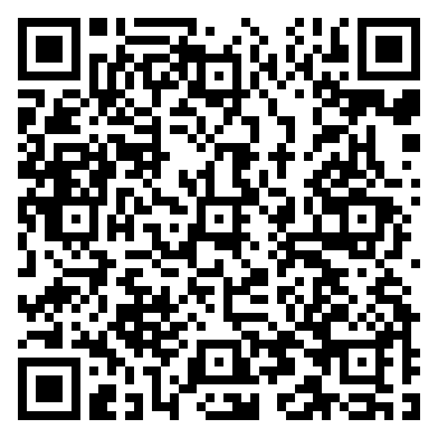 kod QR z danymi kontaktowymi 34052267200000