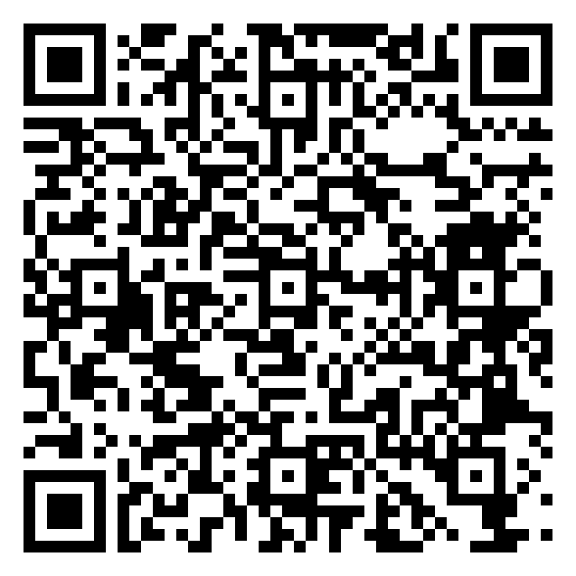 kod QR z danymi kontaktowymi 38484712100000