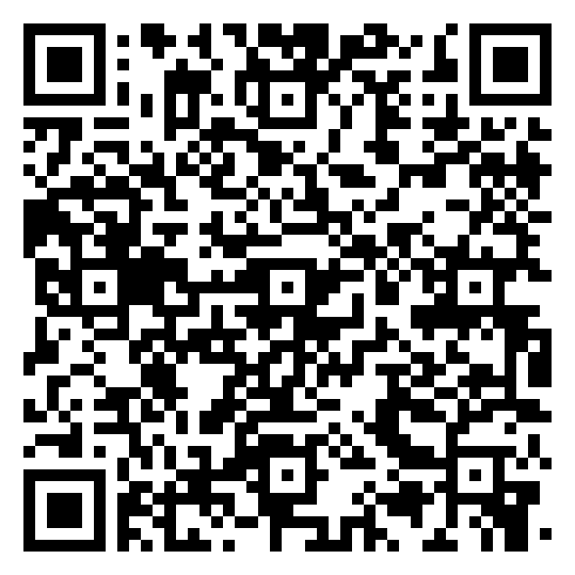 kod QR z danymi kontaktowymi 02237750300000