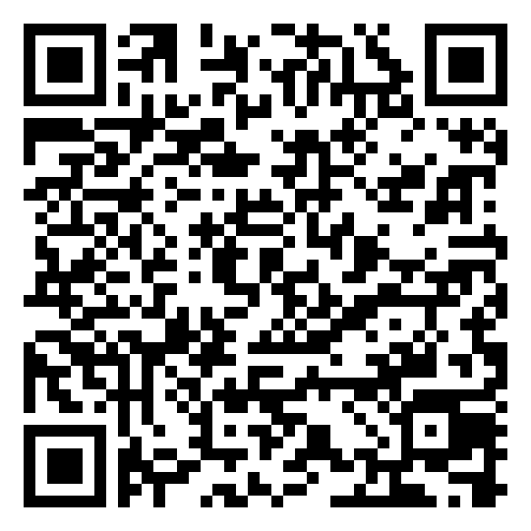 MARCIN PAJKOWSKI kod QR z danymi kontaktowymi kod QR z danymi kontaktowymi 38740641700000