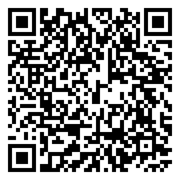 kod QR z danymi kontaktowymi 54149031800000