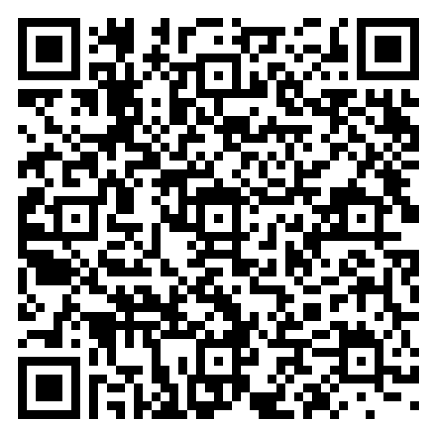 kod QR z danymi kontaktowymi 36932246200000