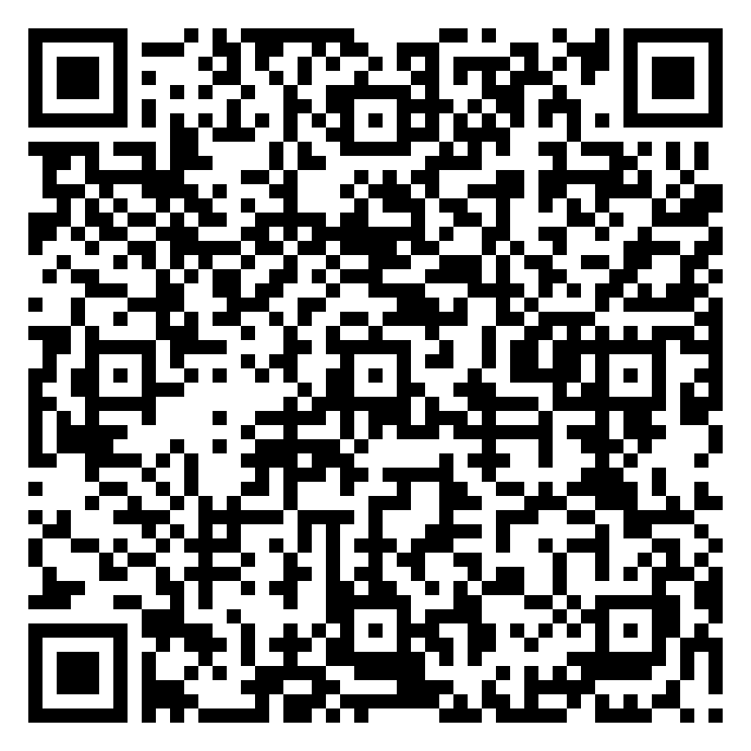 kod QR z danymi kontaktowymi 38204860500000