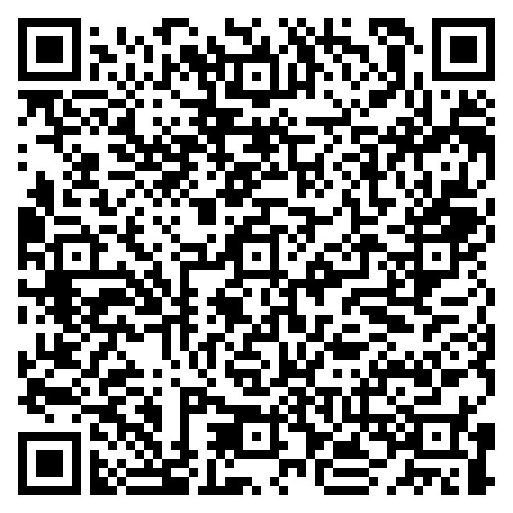 kod QR z danymi kontaktowymi 06025520700000