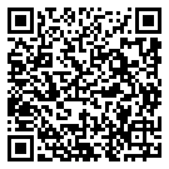 kod QR z danymi kontaktowymi 54337732000000
