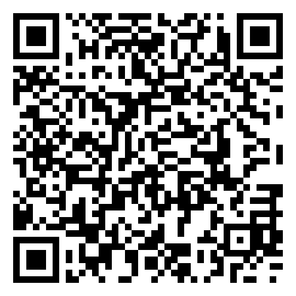 kod QR z danymi kontaktowymi 38604520700000