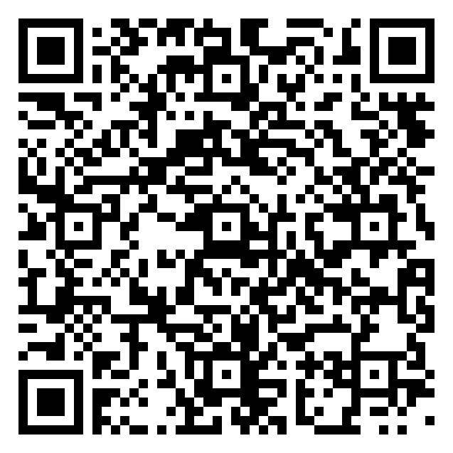 kod QR z danymi kontaktowymi 38034184400000