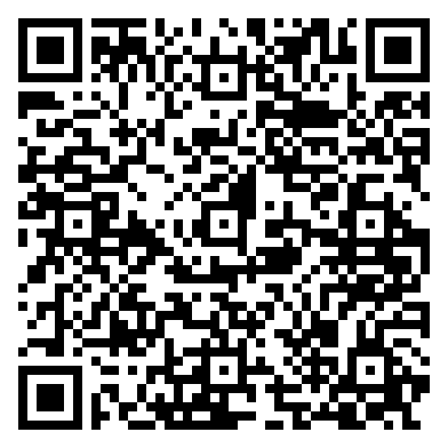 kod QR z danymi kontaktowymi 54132039000000