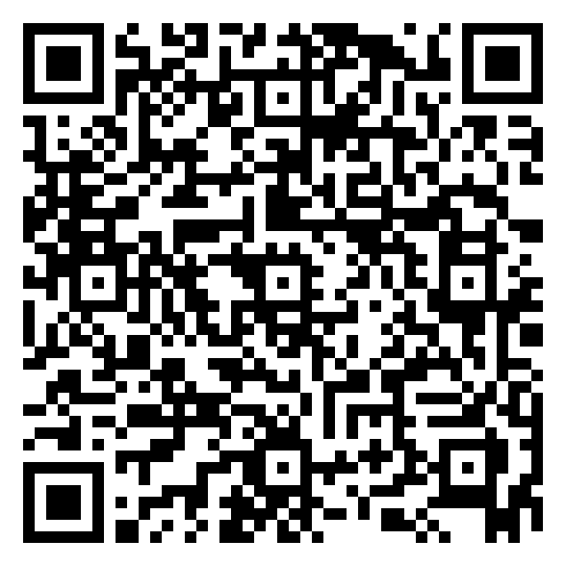 kod QR z danymi kontaktowymi 36287533000000