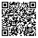 kod QR z danymi kontaktowymi 36377377800000