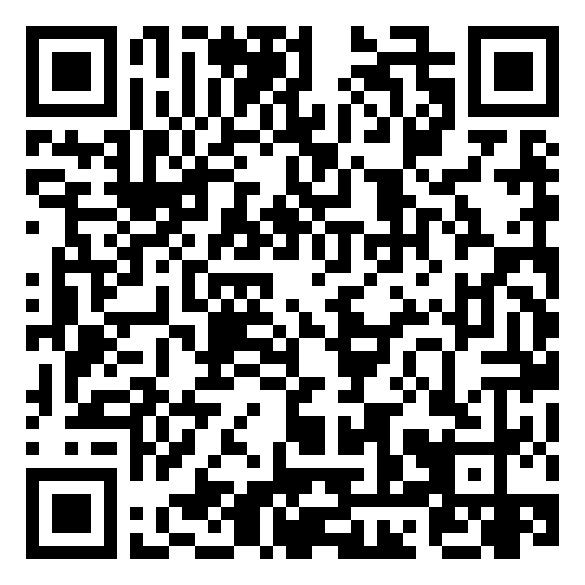 MARCIN PALENICZKA kod QR z danymi kontaktowymi kod QR z danymi kontaktowymi 25158206800000