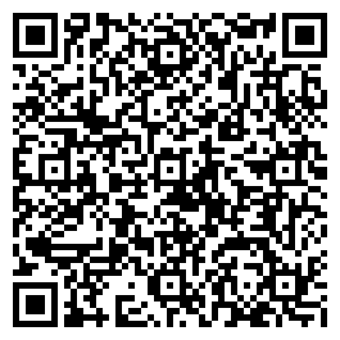 kod QR z danymi kontaktowymi 36354943700000
