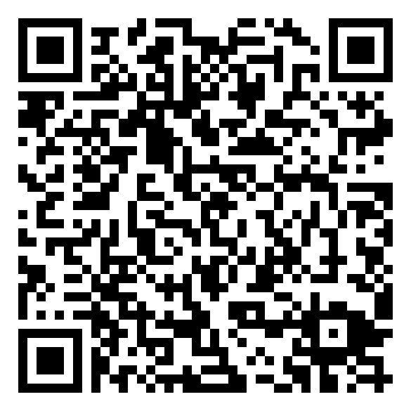 kod QR z danymi kontaktowymi 36445584000000