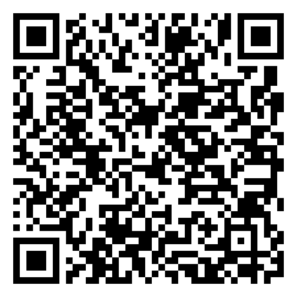 kod QR z danymi kontaktowymi 27685190700000